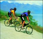 New Zealand Triathlon Training